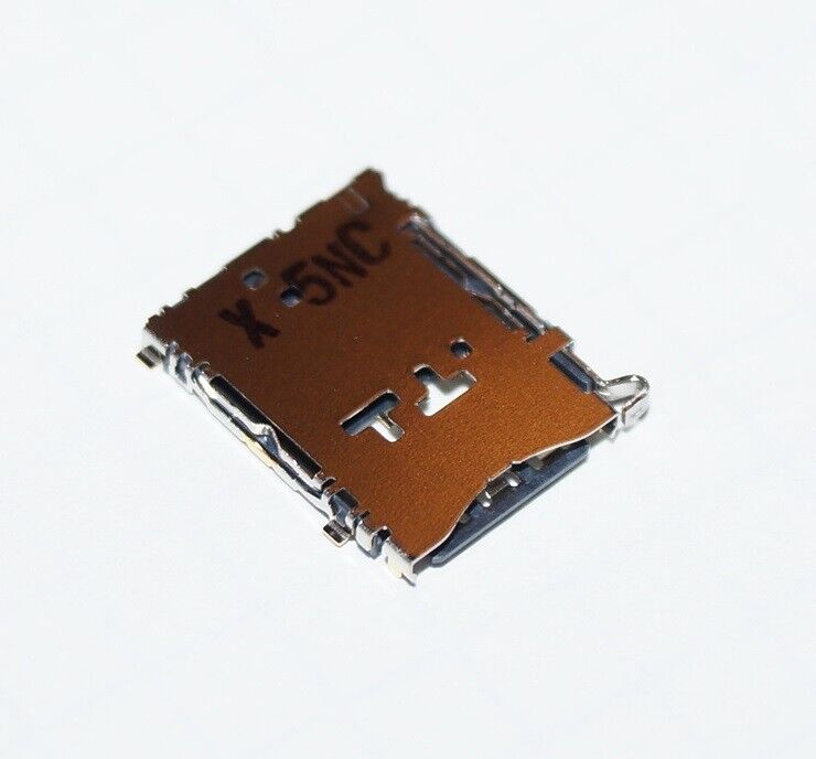 Sim Reader For Samsung Galaxy A5 2015 A500F